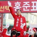 (주)화랑마트 이미지