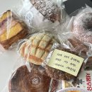 파리바게트산본목련점 이미지