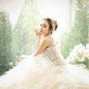 데이스튜디오 이미지