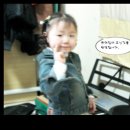 은혜네집 이미지