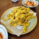 만송 | [청주 맛집] 봉명동 신규 오픈 추어탕 맛집 &#39;만송추어탕&#39; 내돈내산 솔직후기