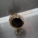 전일맥주 이미지