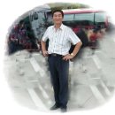 봄의마을광장 이미지