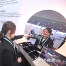 박지호 동물병원 이미지