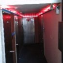 서울우장초등학교 이미지