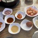 진짜순대 | [강원도 속초시 금호동 순대국집]속초중앙시장에 위치한 : 속초진짜순대 후기