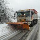 눈이야기 이미지