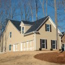 알짜공인중개사사무소 이미지