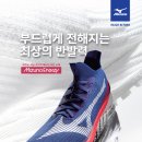 한국미즈노 - 성남시 분당구 운중로178번길 1 | 한국미즈노