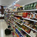 세븐일레븐편의점 이미지