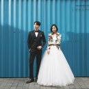 (주)에브리굿