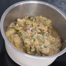 만나추어탕 | 추어탕밀키트추천 집에서 끓여먹는 칠남매추어탕 솔직후기