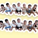 청라 베이비카페- 뒤뚱뒤뚱 베이비카페 방문후기