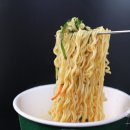 세븐일레븐(서산석남스타점) 이미지