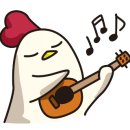 더솔펜션 이미지