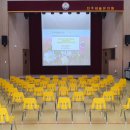 전주 새솔유치원 이미지