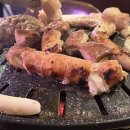 대창 약국 | 한양대 곱창맛집 양대포 대창곱창막창 콜키지프리 후기