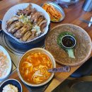 소사벌레포츠타운-우 | 평택 합정동 쪽갈비 맛집 가성비 좋은 쪽신 리얼 방문기