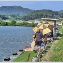 칠리제 낚시터 이미지