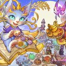 월드사이버게임즈(주) 이미지