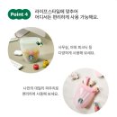 세리화장품 | 2026 스타벅스 실리콘 푸드백 오픈런 후기. 실물 장단점