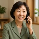 제주탄탄공인중개사사무소 이미지