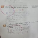 유클리드수학보습학원 이미지