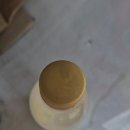 예구8길 이미지