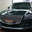 넘버원손세차 이미지