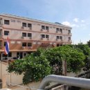 호텔퀸즈 이미지