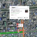 미로호프 이미지