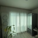 동남아파트 이미지