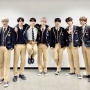 아이돌