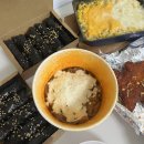 마마스꼬마김밥 이미지