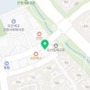 김밥천국(오산세교점) 이미지