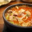 금옥정
