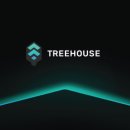 트리하우스(Treehouse)