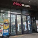 205노래연습장 이미지