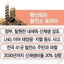 우리 발전소 이미지