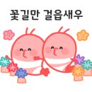 하트꽃화원 이미지