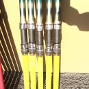 대보슈퍼 이미지