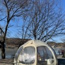 용설호수 편의점 | 안성 용설호수 캠핑장 추천｜호수뷰 탁 트인 캠핑장 후기 (7번사이트)