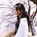 글로시은 이미지