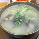 육전국밥 마곡점 이미지
