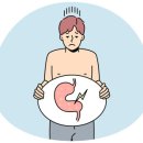 우리약국 이미지