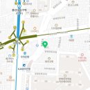 디저트39이수역점 이미지