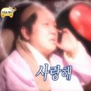 블랑(BLANC) | ♥ wed 9. 화이트톤 감성 아이폰 스냅 블랑자르뎅 Blanc Jardin 계약 후기(짝꿍할인 코드 공유)