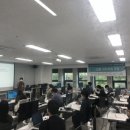주식회사 연합교육 이미지