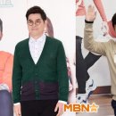 김용만‧정형돈 계약종료, FNC 떠난다(공식입장) 이미지