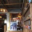Cafe 내가 이미지